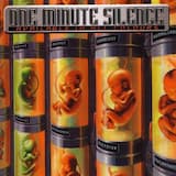 Stuck Between a Rock and a White Face