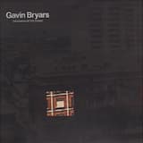 Jesus’ Blood Never Failed Me Yet