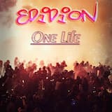 One Life