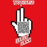 Non capisco cosa vuoi