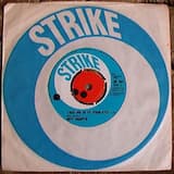 Take Me in to Your Eyes