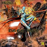 FUSION (KING STEPHEN REMIX)