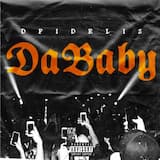 Dababy