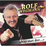 Musikus substractionem akkutis