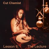 Lesson 6: The Lecture (Remastered)