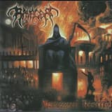 Nuclear Vomiting Warcraft