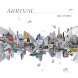 Sunset - Seikou Nagaoka Remix Radio Edit