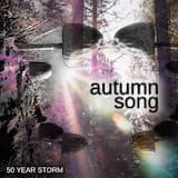 Autumn Song
