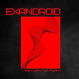 You Are Now Exiting the Place