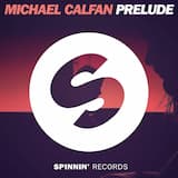Prelude (Radio Edit)