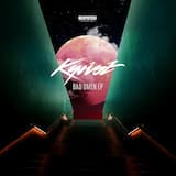 Find a Meaning (Zero T rmx)