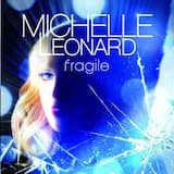 Where Did We Go Wrong