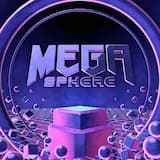 Journey (C64 Chiptune)