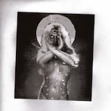 Till the World Ends + Jack Ellitt