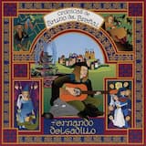 De cómo el que ignora aprende