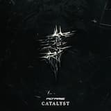 Catalyst