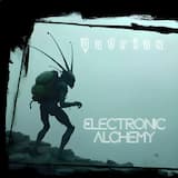 Electronic Alchemy (instrumental)