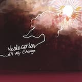 Every Night About This Time