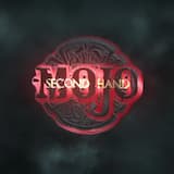 Kiss My Baby Goodnight