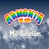 El amor aparece y desaparece