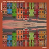 It's Like That (extended mix)