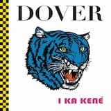 Dannaya - Dani Moreno Remix