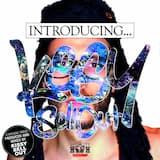 Let's Go - Kissy Sell Out & MC Cobra's UkG Edit