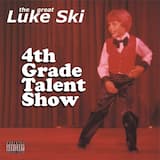 You Don’t Know Jack (Plan B)