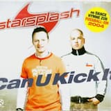 Can U Kick It (single edit)