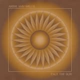 For Giving (Ho'oponopono)