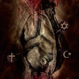 Lunatics Perversions