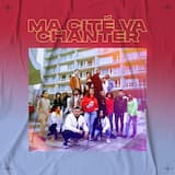 Nos rêves d’enfant