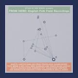 The Ballad of Hugh Stenson