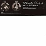 Depuis que j'étais enfant