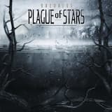 I Wrote a Letter to Time