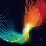 欲バリシャイガール