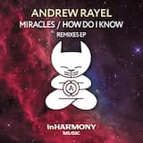 Miracles (Alex Ender remix)