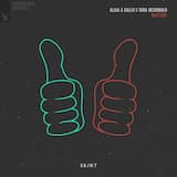 Rapture (extended mix)