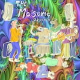 Below The Low Breeze