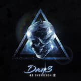 Day 3 (Dark Matter Mix)