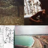 psu vs. louisiana tech (67 To 7, 9/9/00)