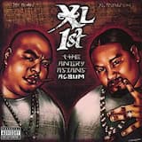 Konnichi West (Remix)