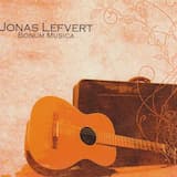 Nothing Else Matters