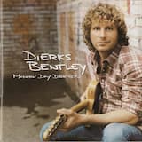 Lot of Leavin’ Left to Do