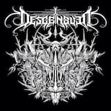 The Necromancer's Conjuration