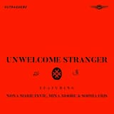 Unwelcome Stranger