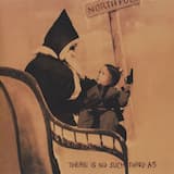 Dancing On Your Grave