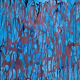 꿈을 파는 가게