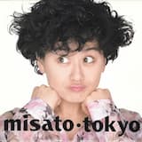 Power -明日の子供-