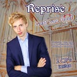 Roll Tide (from Crimson Tide)